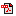 PDF